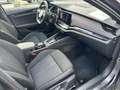 Skoda Octavia Combi Sportline 4x4*GARANTIE* Grau - thumbnail 16