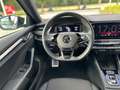 Skoda Octavia Combi Sportline 4x4*GARANTIE* Grau - thumbnail 11