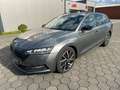 Skoda Octavia Combi Sportline 4x4*GARANTIE* Grau - thumbnail 2