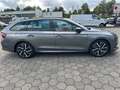 Skoda Octavia Combi Sportline 4x4*GARANTIE* Grau - thumbnail 5