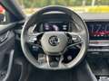 Skoda Octavia Combi Sportline 4x4*GARANTIE* Grau - thumbnail 14