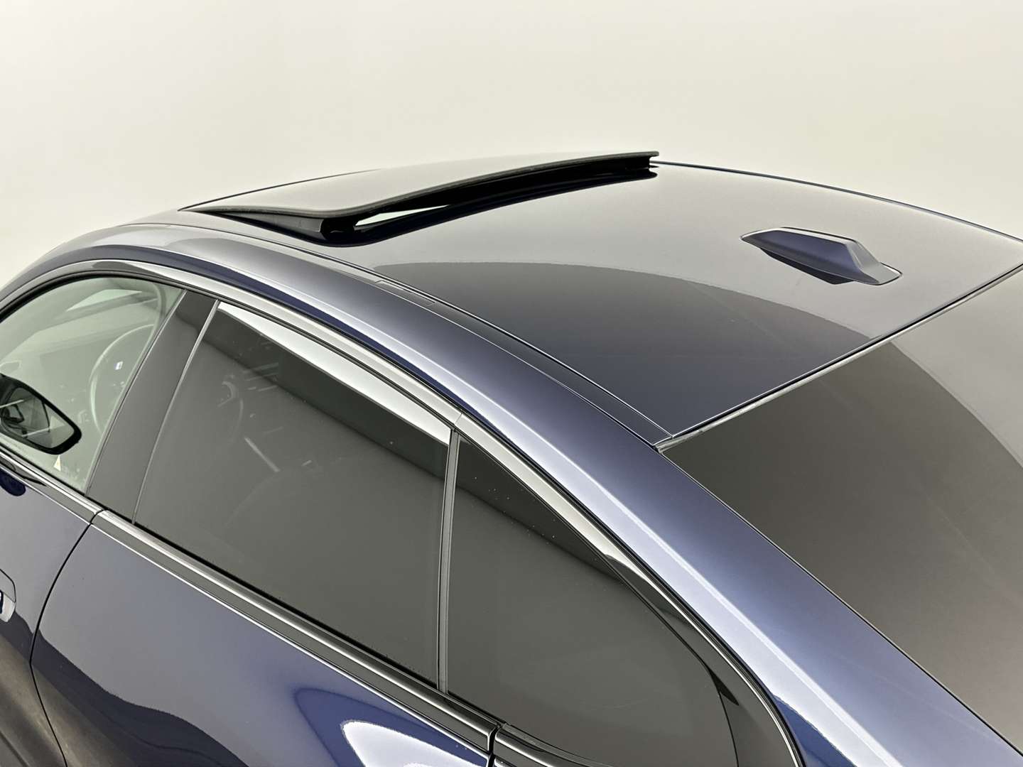 BMW I4 M50 M Sport M60 XDrive - 2023 - Joinsteer - #29