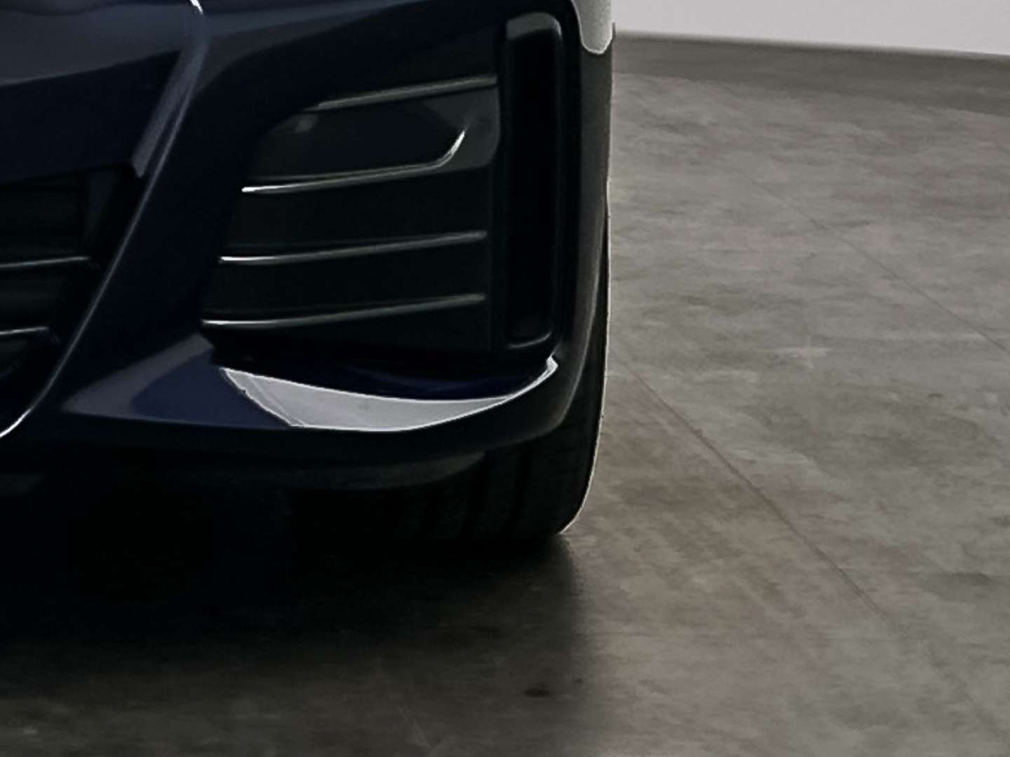 BMW I4 M50 M Sport M60 XDrive - - Joinsteer - #4