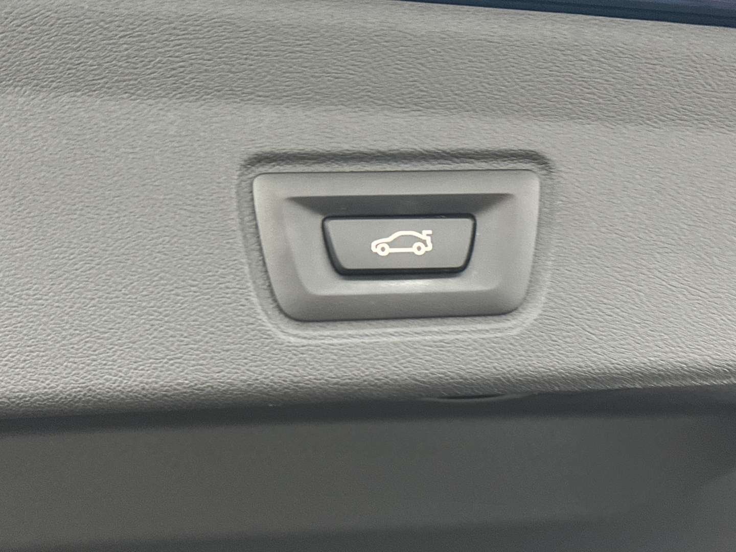 BMW I4 M50 M Sport M60 XDrive - 2023 - Joinsteer - #41