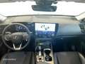 Lexus NX 450h+ PREMIUM+ (Híbrido Enchufable) Gris - thumbnail 8
