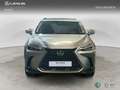 Lexus NX 450h+ PREMIUM+ (Híbrido Enchufable) Gris - thumbnail 5