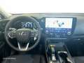Lexus NX 450h+ PREMIUM+ (Híbrido Enchufable) Gris - thumbnail 9