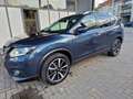 Nissan X-Trail 1.6 dCi 2WD Connect Edition euro 6b  1prop Blauw - thumbnail 2