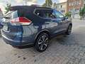 Nissan X-Trail 1.6 dCi 2WD Connect Edition euro 6b  1prop Blauw - thumbnail 4