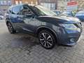 Nissan X-Trail 1.6 dCi 2WD Connect Edition euro 6b  1prop Blauw - thumbnail 3