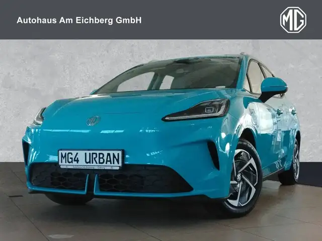 MG Sonstige