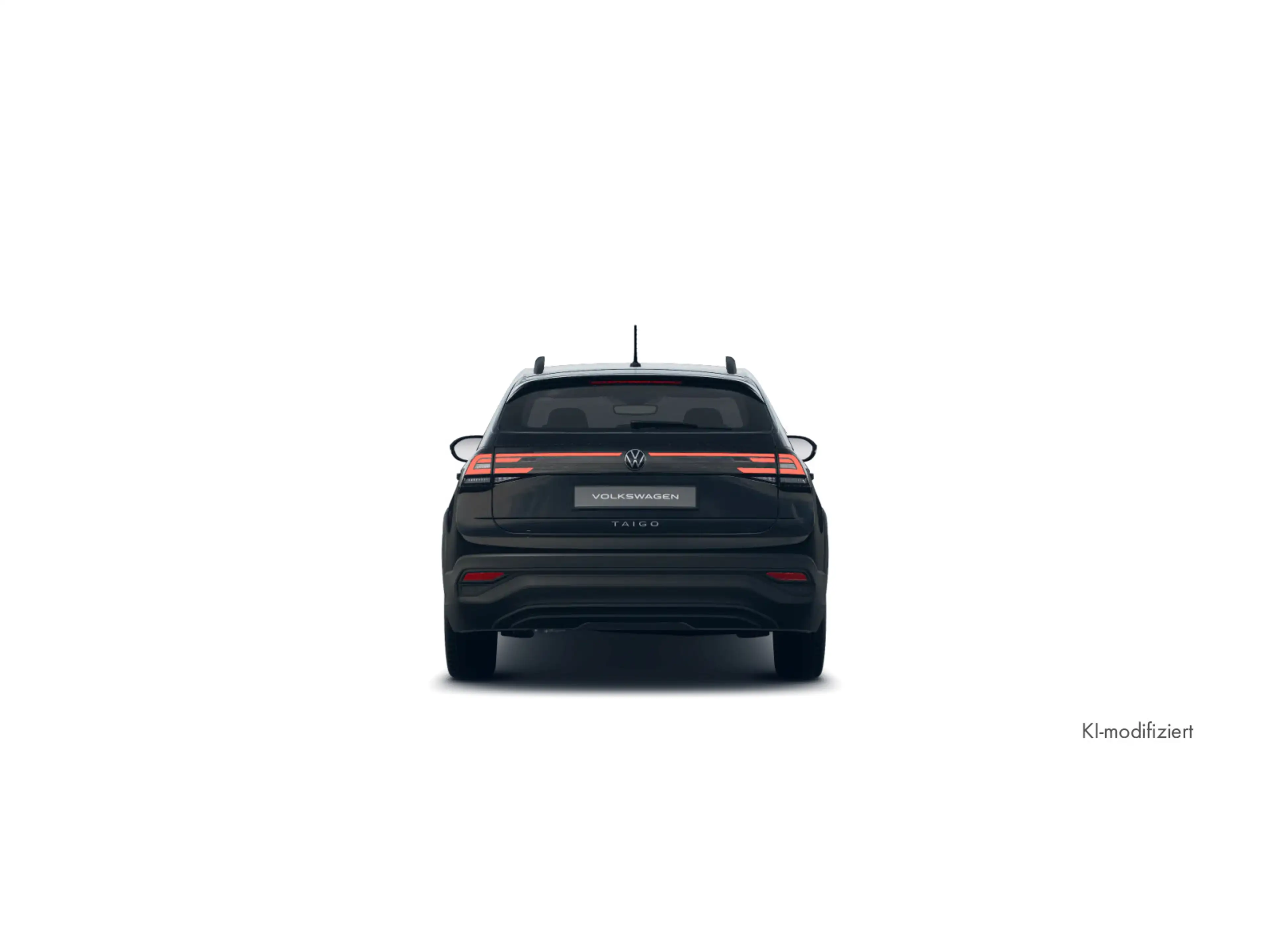 Volkswagen Taigo Goal 1.0 TSI, NAVI, GOAL, ACC,*144 EUR*,SI — photo 6