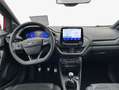 Ford Puma 1.0 EcoBoost Hybrid ST-LINE X Red - thumbnail 9