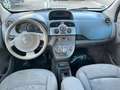Renault Kangoo Privilege ALCANTARA Black - thumbnail 13