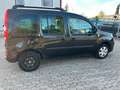 Renault Kangoo Privilege ALCANTARA Black - thumbnail 4