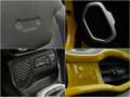Jeep Renegade 1.4 Turbo Limited - TOIT OUVRANT - CAM - NAVI Jaune - thumbnail 28