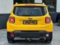 Jeep Renegade 1.4 Turbo Limited - TOIT OUVRANT - CAM - NAVI Geel - thumbnail 6