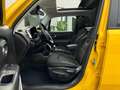 Jeep Renegade 1.4 Turbo Limited - TOIT OUVRANT - CAM - NAVI Jaune - thumbnail 12