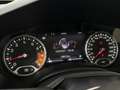 Jeep Renegade 1.4 Turbo Limited - TOIT OUVRANT - CAM - NAVI Geel - thumbnail 23