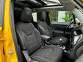 Jeep Renegade 1.4 Turbo Limited - TOIT OUVRANT - CAM - NAVI Jaune - thumbnail 26