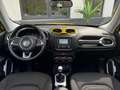 Jeep Renegade 1.4 Turbo Limited - TOIT OUVRANT - CAM - NAVI Geel - thumbnail 13
