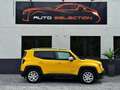 Jeep Renegade 1.4 Turbo Limited - TOIT OUVRANT - CAM - NAVI Geel - thumbnail 7