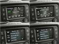Jeep Renegade 1.4 Turbo Limited - TOIT OUVRANT - CAM - NAVI Jaune - thumbnail 22