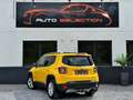 Jeep Renegade 1.4 Turbo Limited - TOIT OUVRANT - CAM - NAVI Geel - thumbnail 9