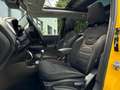 Jeep Renegade 1.4 Turbo Limited - TOIT OUVRANT - CAM - NAVI Jaune - thumbnail 11