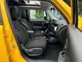 Jeep Renegade 1.4 Turbo Limited - TOIT OUVRANT - CAM - NAVI Jaune - thumbnail 25