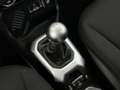 Jeep Renegade 1.4 Turbo Limited - TOIT OUVRANT - CAM - NAVI Jaune - thumbnail 20