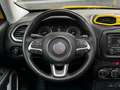 Jeep Renegade 1.4 Turbo Limited - TOIT OUVRANT - CAM - NAVI Geel - thumbnail 14