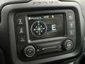 Jeep Renegade 1.4 Turbo Limited - TOIT OUVRANT - CAM - NAVI Jaune - thumbnail 24