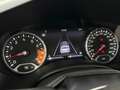 Jeep Renegade 1.4 Turbo Limited - TOIT OUVRANT - CAM - NAVI Geel - thumbnail 17