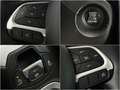 Jeep Renegade 1.4 Turbo Limited - TOIT OUVRANT - CAM - NAVI Jaune - thumbnail 21