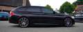 BMW 540 5-serie Touring 540i xDrive High Executive | 360 C Zwart - thumbnail 12