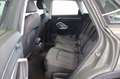 Audi Q3 35 TDI B&O+VIRTUAL+SIDE+LANE+LED+PANO Grau - thumbnail 13