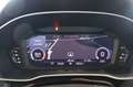 Audi Q3 35 TDI B&O+VIRTUAL+SIDE+LANE+LED+PANO Grau - thumbnail 8