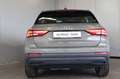 Audi Q3 35 TDI B&O+VIRTUAL+SIDE+LANE+LED+PANO Grau - thumbnail 5