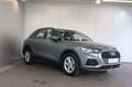 Audi Q3 35 TDI B&O+VIRTUAL+SIDE+LANE+LED+PANO Grau - thumbnail 3