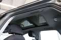 Audi Q3 35 TDI B&O+VIRTUAL+SIDE+LANE+LED+PANO Grau - thumbnail 14