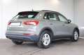 Audi Q3 35 TDI B&O+VIRTUAL+SIDE+LANE+LED+PANO Grau - thumbnail 4