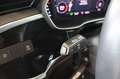 Audi Q3 35 TDI B&O+VIRTUAL+SIDE+LANE+LED+PANO Grau - thumbnail 10