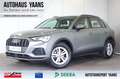 Audi Q3 35 TDI B&O+VIRTUAL+SIDE+LANE+LED+PANO Grau - thumbnail 1