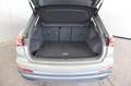 Audi Q3 35 TDI B&O+VIRTUAL+SIDE+LANE+LED+PANO Grau - thumbnail 17