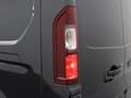 Nissan Primastar 2.0 dCi 130pk L2H1 Nismo+ | 2500KG Trekgewicht | A Negro - thumbnail 38