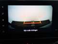 Nissan Primastar 2.0 dCi 130pk L2H1 Nismo+ | 2500KG Trekgewicht | A Negro - thumbnail 30