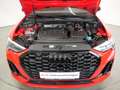Audi Q3 Sportback 40 TDI quattro S tro. S line LED virt. C Rot - thumbnail 17