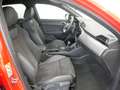 Audi Q3 Sportback 40 TDI quattro S tro. S line LED virt. C Rot - thumbnail 9