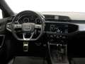 Audi Q3 Sportback 40 TDI quattro S tro. S line LED virt. C Rot - thumbnail 10